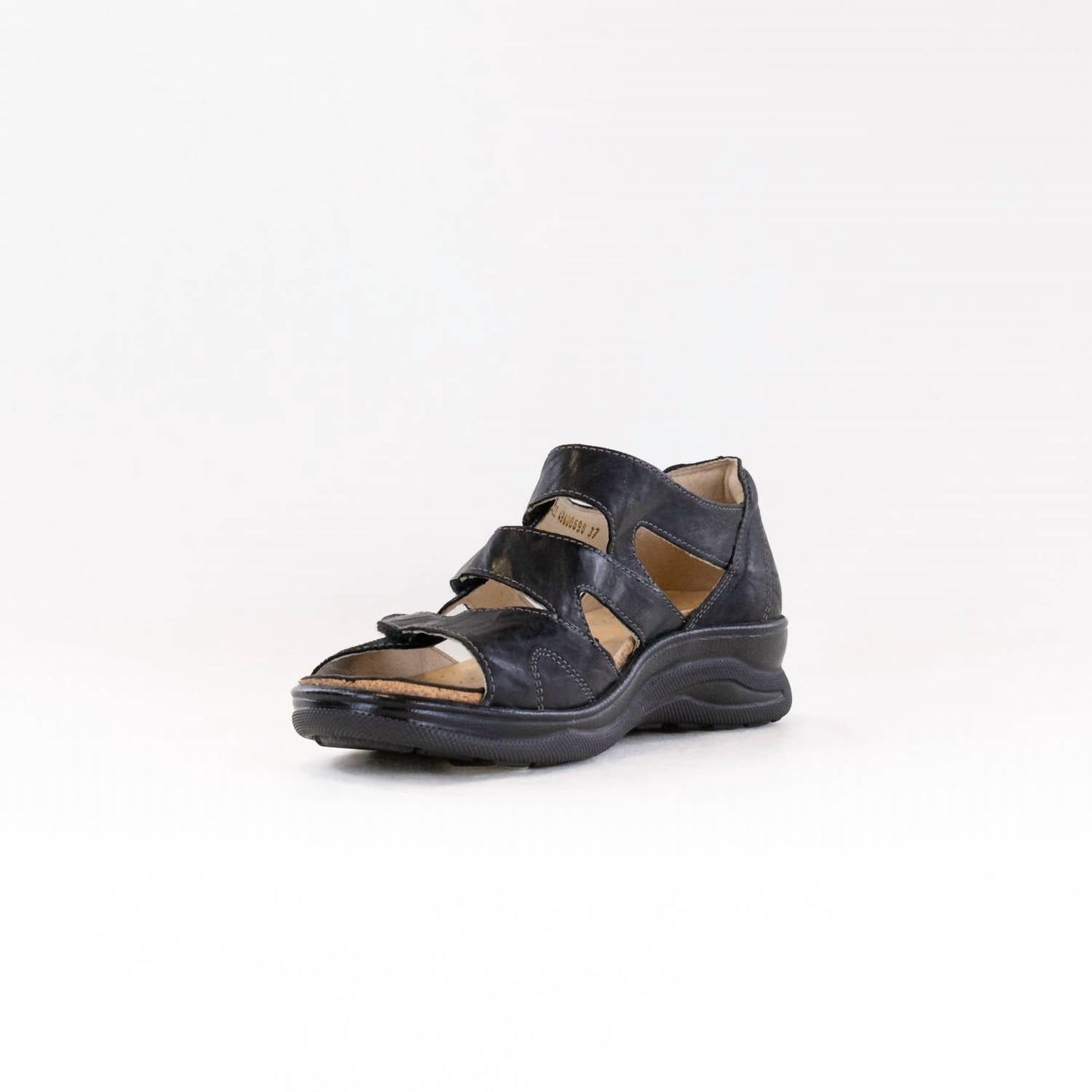 Fidelio - Women's Hilani Sandal
