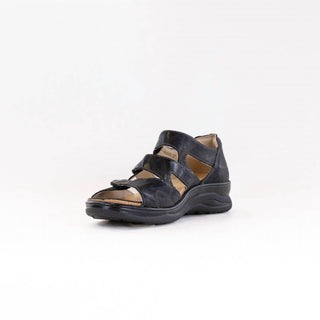 Fidelio - Women's Hilani Sandal