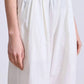 Apiece Apart - Spa Pleat Pant