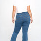 I&M Jeans - Curvy High Rise Bootcut Jeans