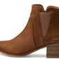 Blowfish - Women's Beam Boot