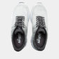 Alegria - Women's Revl Running Sneakers