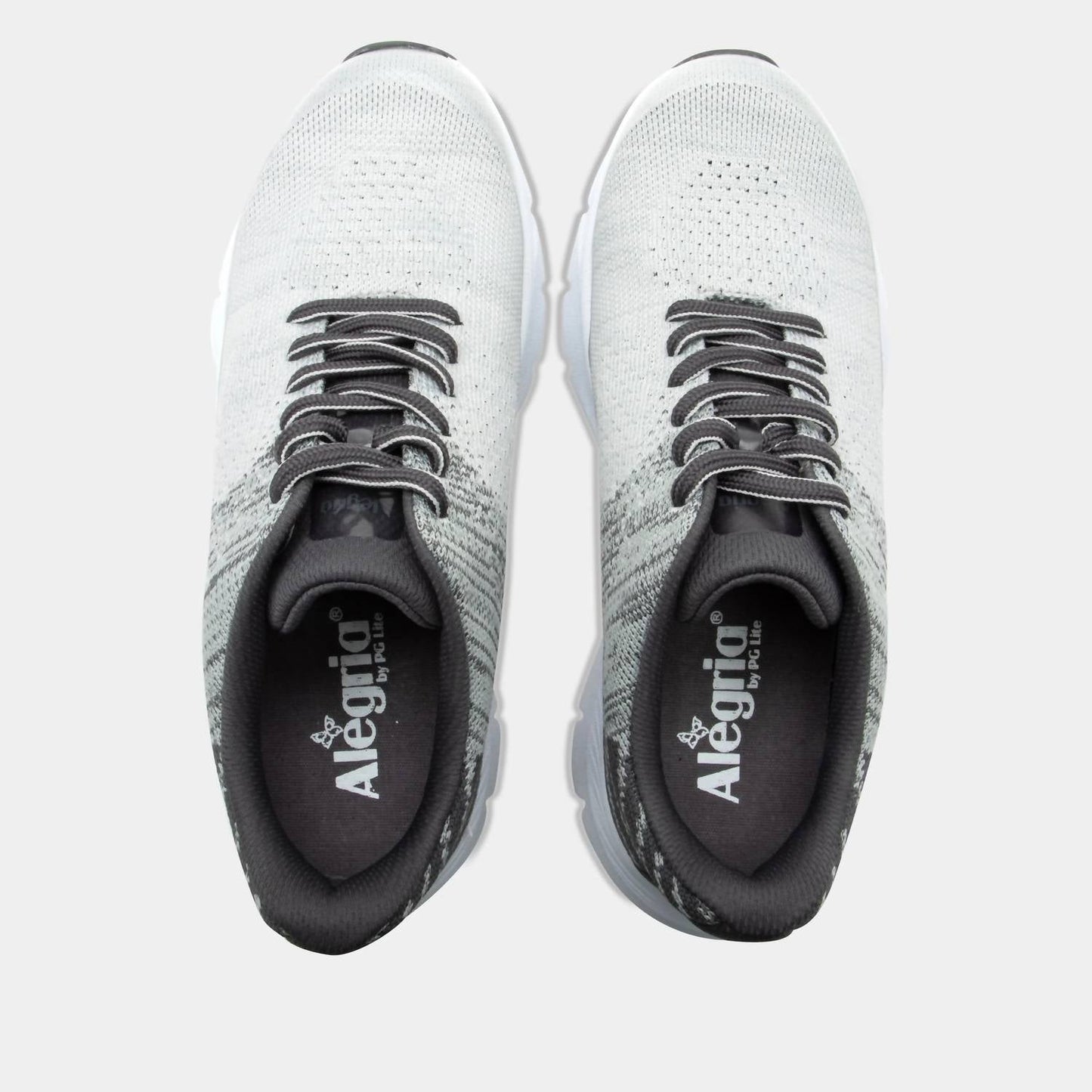 Alegria - Women's Revl Running Sneakers