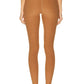 Beyond Yoga - Spacedye At Your Leisure Legging