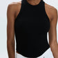 Pistola - Blake Sleeveless Tank Top