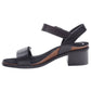 Aetrex - Women's Mae Heels