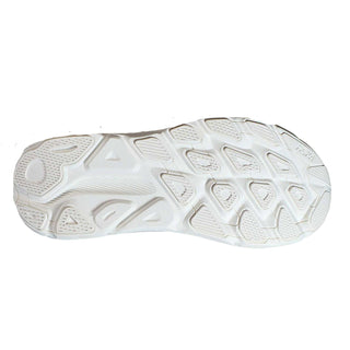 Hoka - Tênis de corrida feminino Clifton 9
