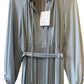 Beatrice .B - Women's Long Georgette Dress