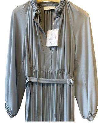 Beatrice .B - Women's Long Georgette Dress