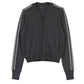 Leimere - Tokyo Track Jacket