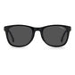 Carrera - MEN'S 8054/S Sunglasses
