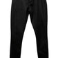 Articles Of Society - Women's Coated Denim Pants
