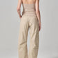 Citizens Of Humanity - Marcelle Low Slung Easy Cargo