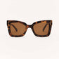 Z Supply - Confidential Sunglasses