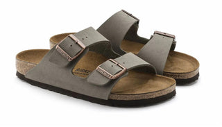 Birkenstock - Sandália Arizona Unissex