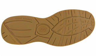Sas - Tênis Journey Lux com Cadarço Masculino