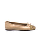 Sam Edelman - Women's Monet Flats