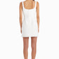 Amanda Uprichard - Valetta Mini Dress