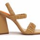 Schutz - Women's Lirah Sandal