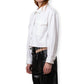 Agolde - CAMISA JEANS NYX