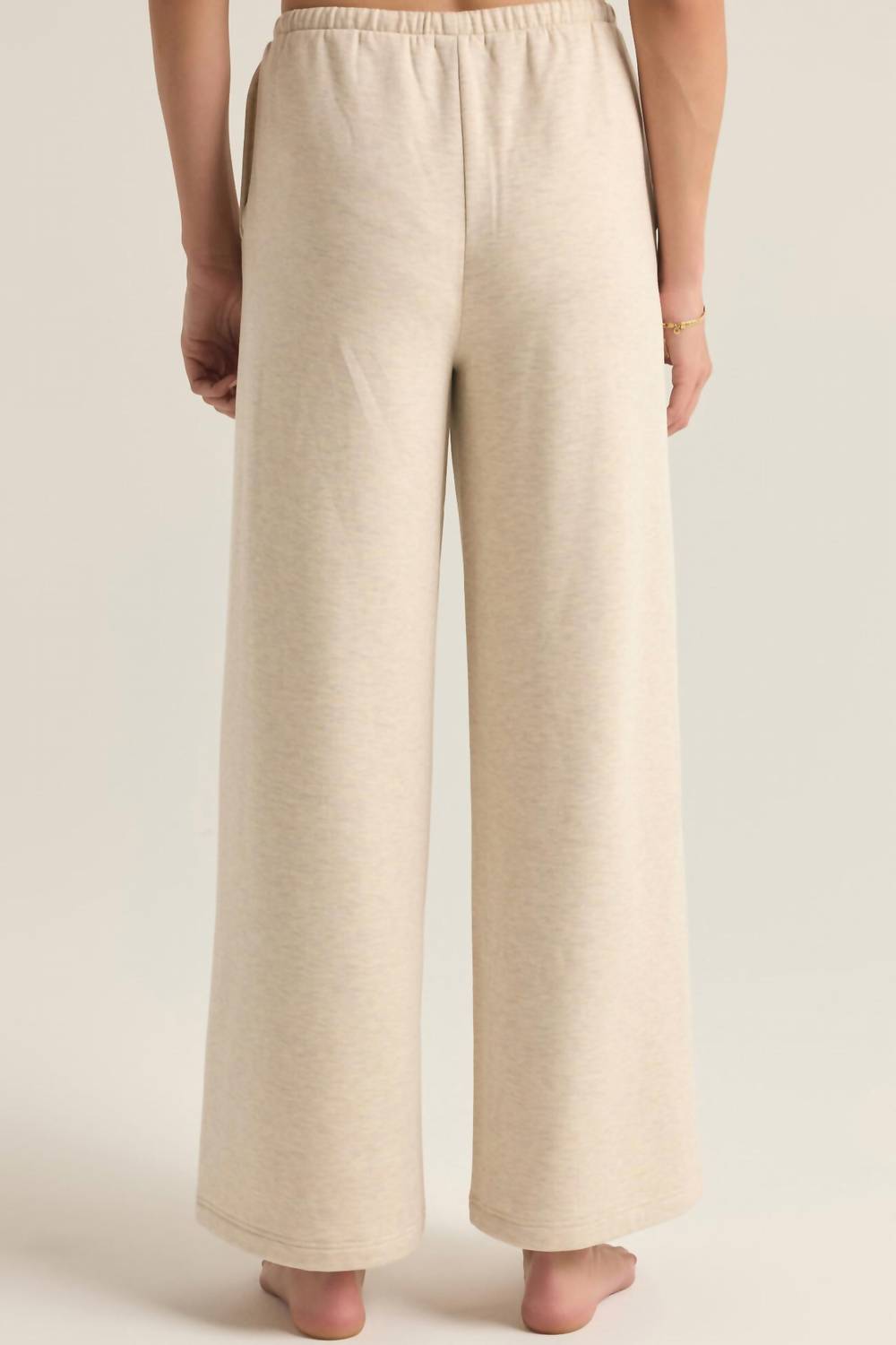 Z Supply - Homebody Pants