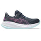 Asics - Tênis Feminino Gel-cumulus 26