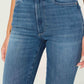 Dl1961 - Women'S - Halle Straight Jeans