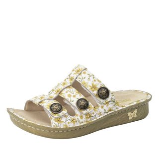 Alegria - Women's Klover Sandal