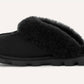 Ugg - Coquette Slippers