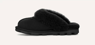 Ugg - Chinelos Coquette