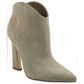 Marc Fisher - Masina Heeled Bootie