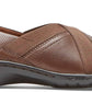 Rockport - Women's Penfield Envelope Slip On