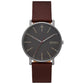 Skagen Men's Signatur