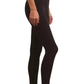 Z Supply - Good Form Rib 7/8 Leggings