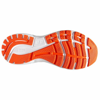 Brooks - Men's Adrenaline Gts 23 Running Shoes
