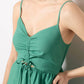 Z Supply - Winslet Maxi Dress