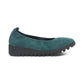 Aetrex - Women's Brianna Slip-on Ballet Flat