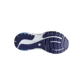 Brooks - Tênis de corrida feminino Glycerin 20