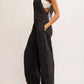 Free People - Sylvia One Piece