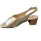 Ara - Women's Petunia Sandals