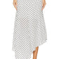 Veronica Beard - Rosemary Skirt