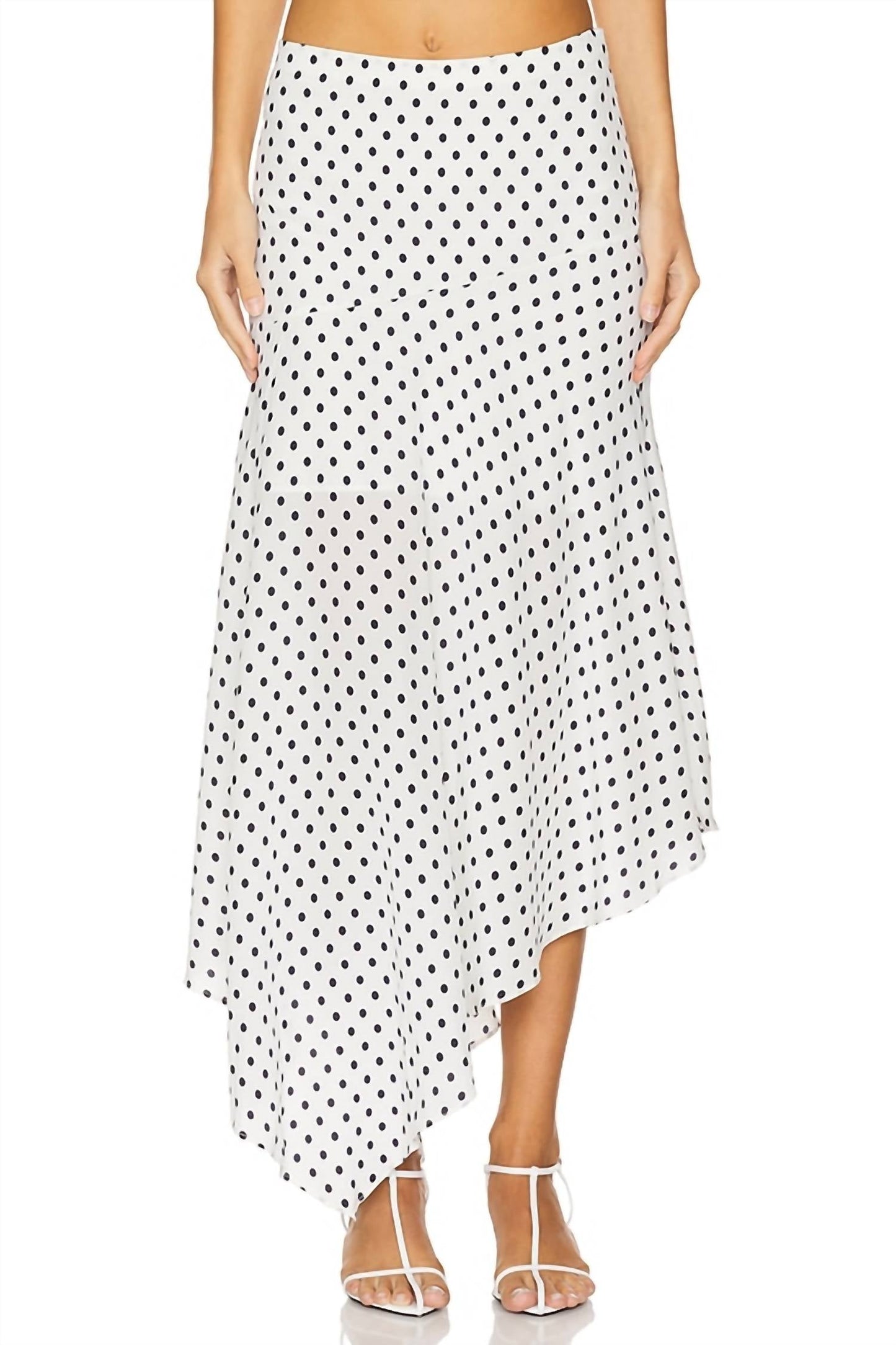 Veronica Beard - Rosemary Skirt