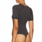 Free People - Women's Lazy Daisy Bodysuit