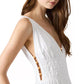 Steve Madden - Kassie Dress