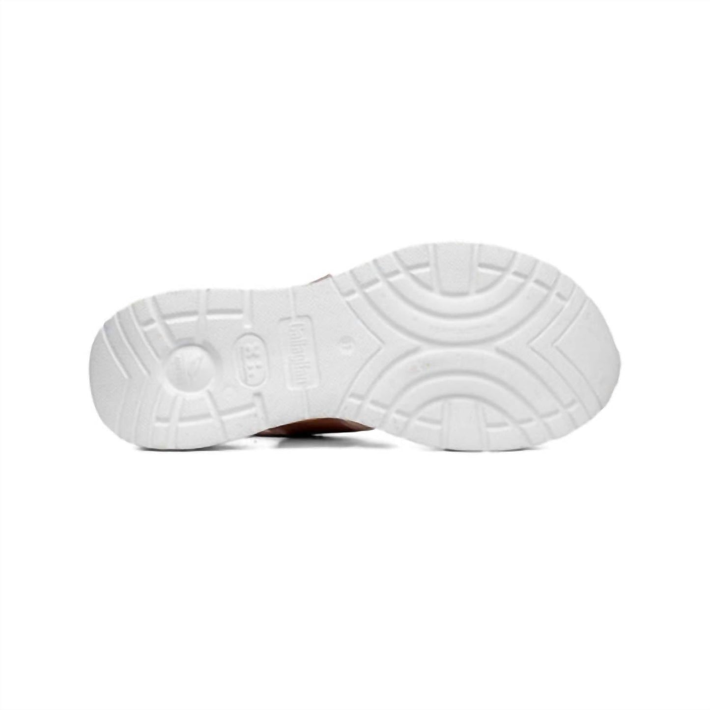 Callaghan - Women's Pesca Sandals