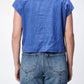 Dear John Denim - Cruz Button Down Shirt