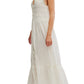 Free People - Desert Dazed Sleeveless Cotton Midi Dress