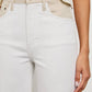 Rails - Women's Getty Crop Jean