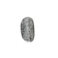 Vogt - Women's Clara Going Out Ring