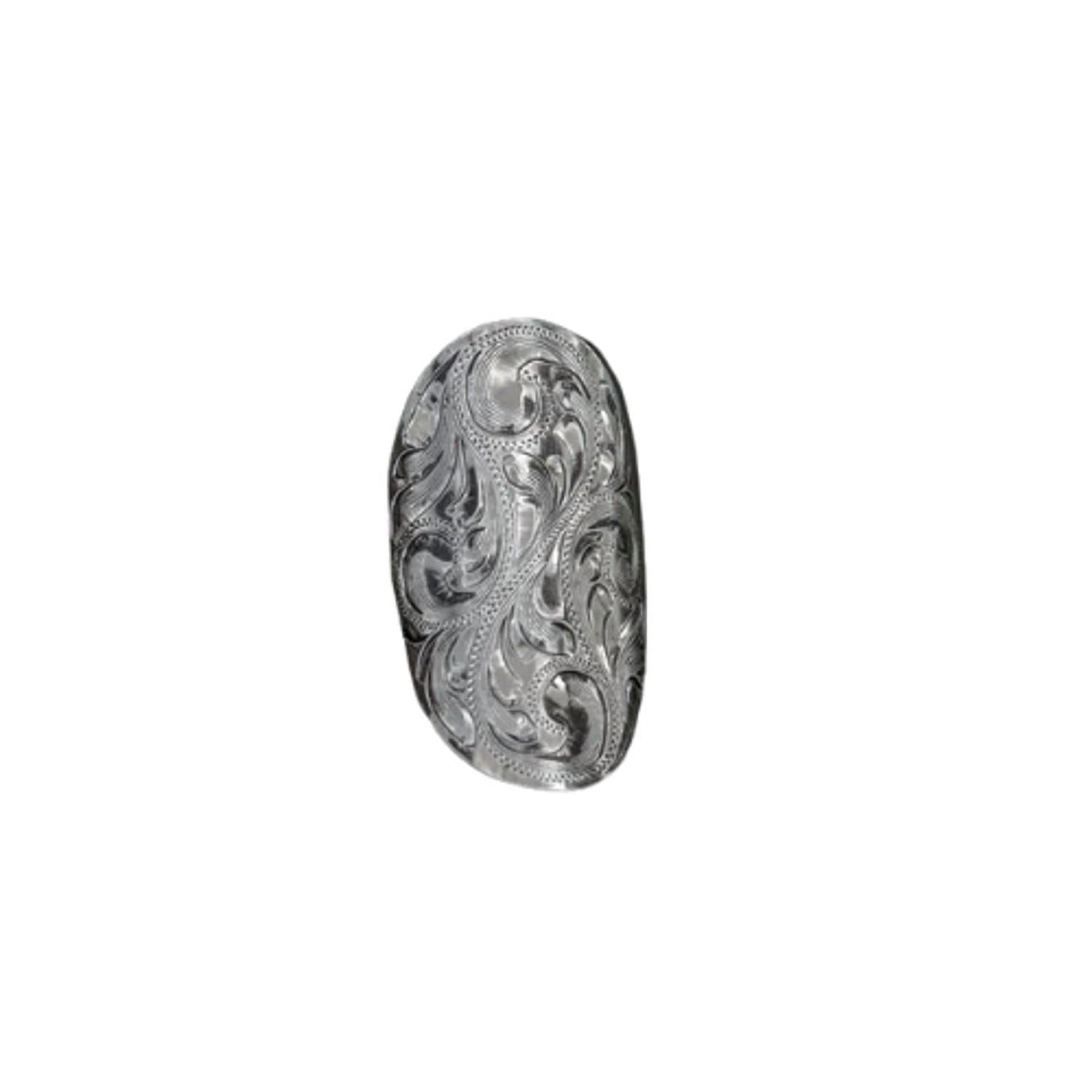 Vogt - Women's Clara Going Out Ring